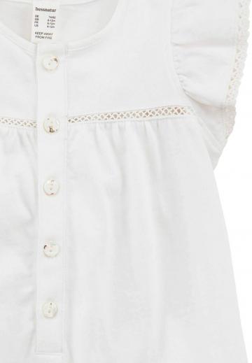 Набор одежды