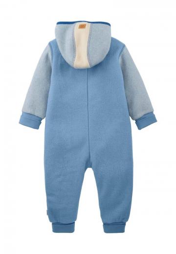 Набор одежды