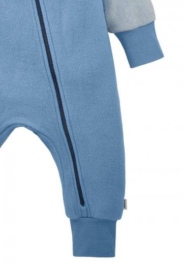 Набор одежды