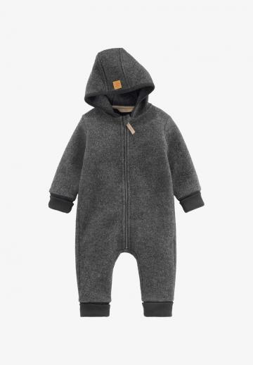 Набор одежды