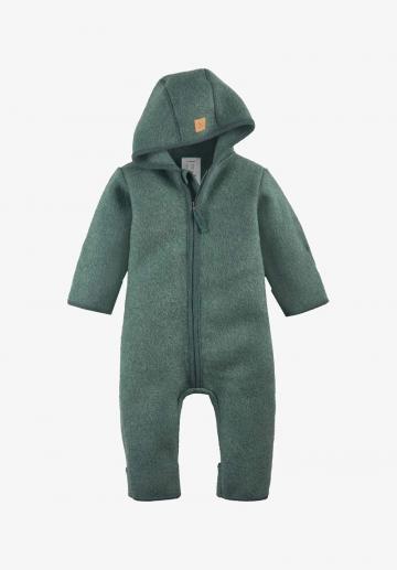 Набор одежды