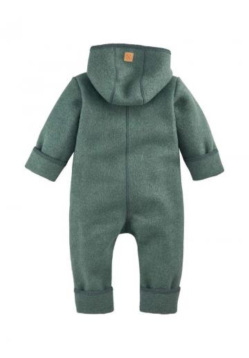 Набор одежды