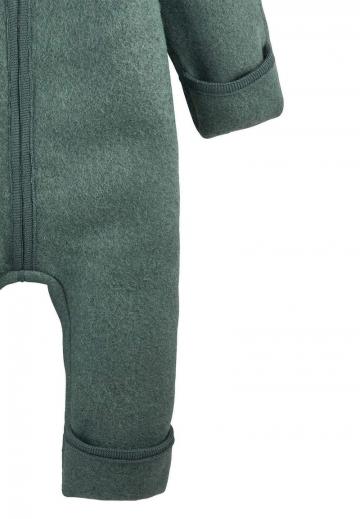 Набор одежды