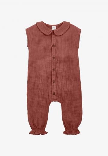 Набор одежды