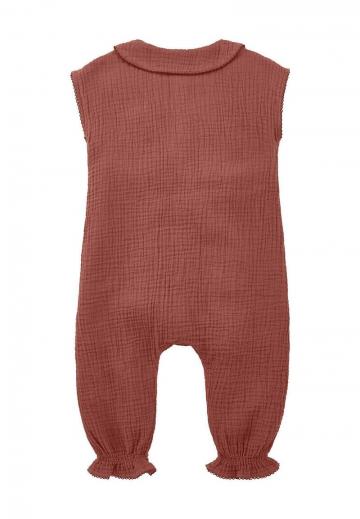 Набор одежды