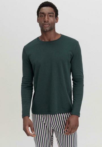 Ночная рубашка