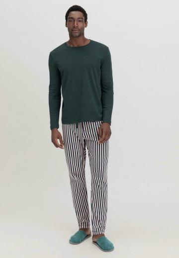 Ночная рубашка