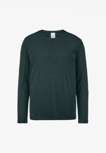 Ночная рубашка