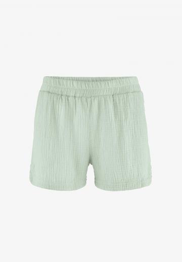 Пляжные шорты