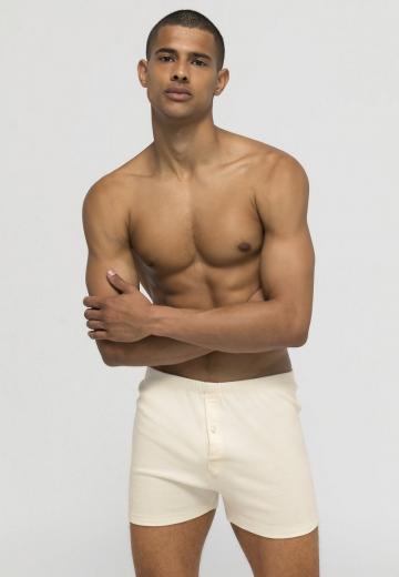 Трусы-боксеры