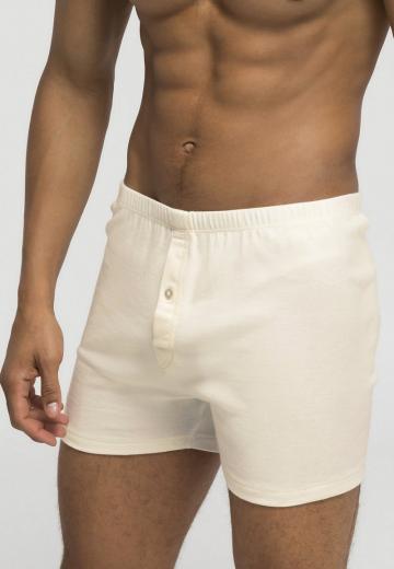 Трусы-боксеры