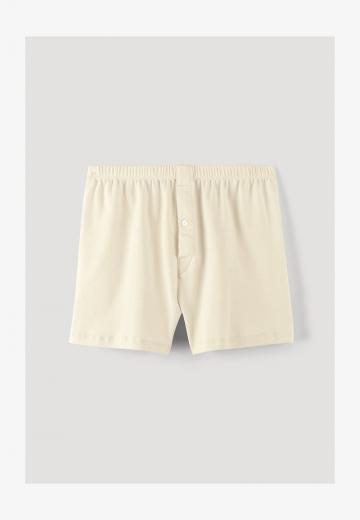 Трусы-боксеры