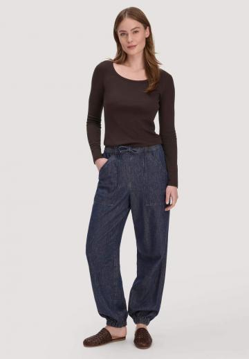 Лонгслив