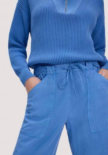 Спортивные штаны