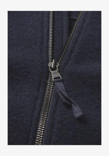 Куртка бомбер