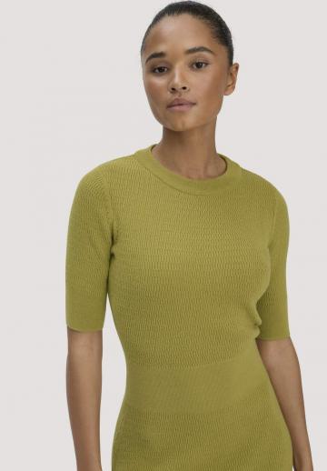 Платье футляр