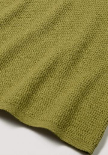 Платье футляр