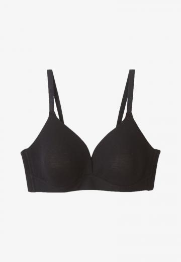 Бюстгальтер без косточек