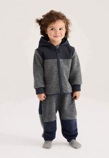 Набор одежды