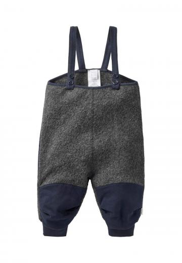 Набор одежды