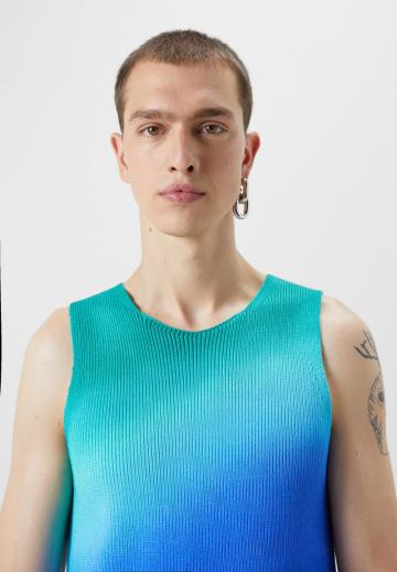 Жилет
