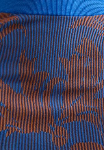 Летняя юбка