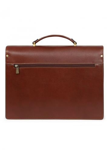 Сумка для ноутбука