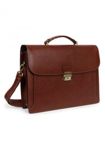 Сумка для ноутбука