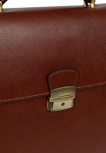 Сумка для ноутбука