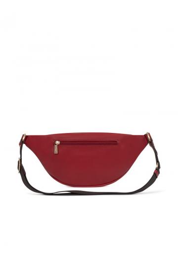 Сумка на пояс