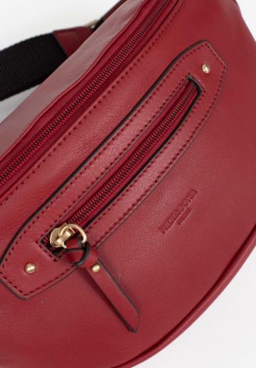 Сумка на пояс