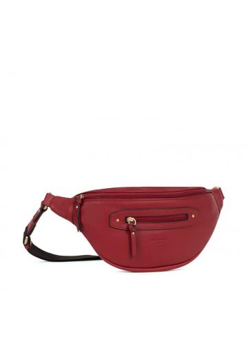 Сумка на пояс