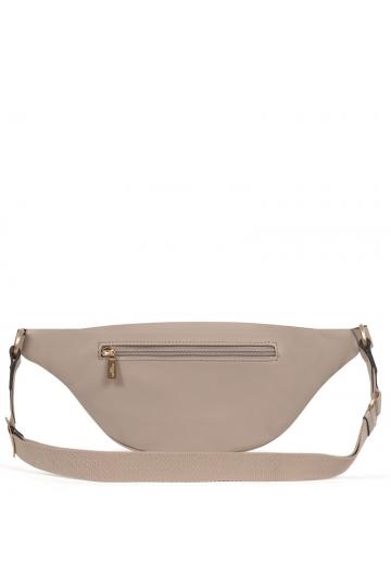 Сумка на пояс