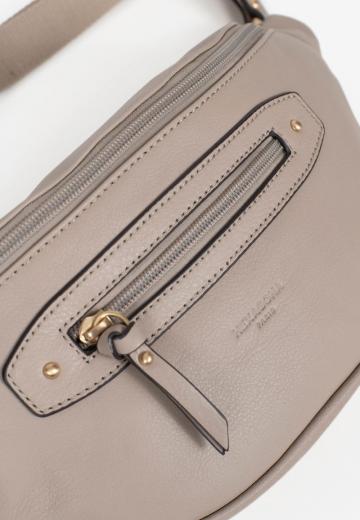 Сумка на пояс