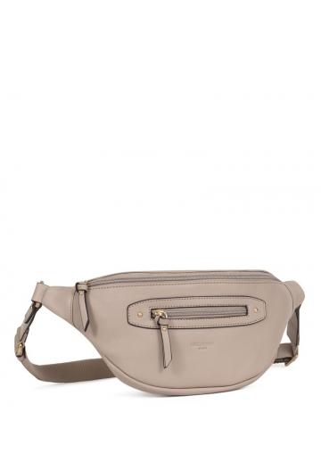 Сумка на пояс