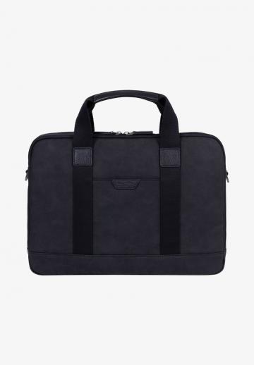 Сумка для ноутбука