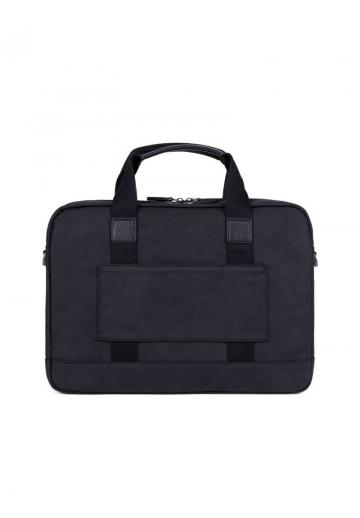 Сумка для ноутбука