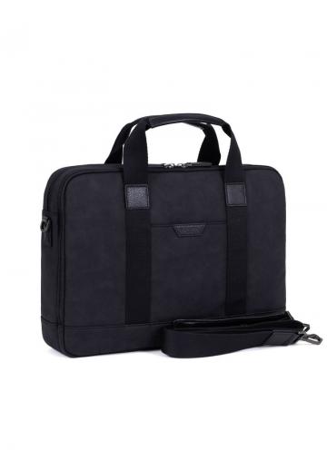 Сумка для ноутбука