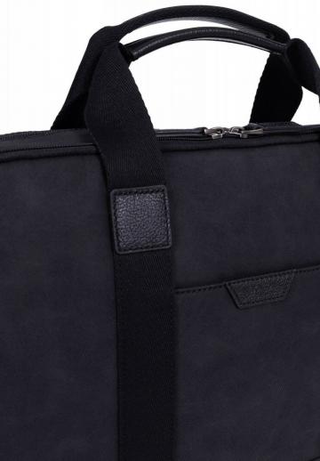 Сумка для ноутбука