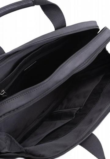 Сумка для ноутбука