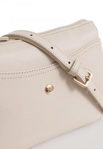 Сумка через плечо