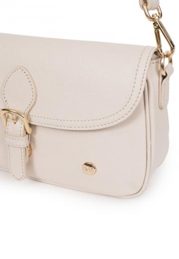 Сумка через плечо