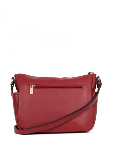 Сумка через плечо