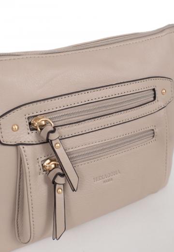 Сумка через плечо