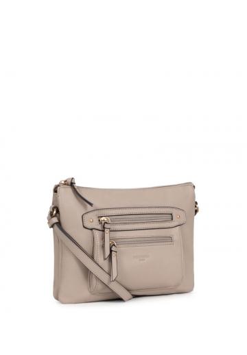 Сумка через плечо