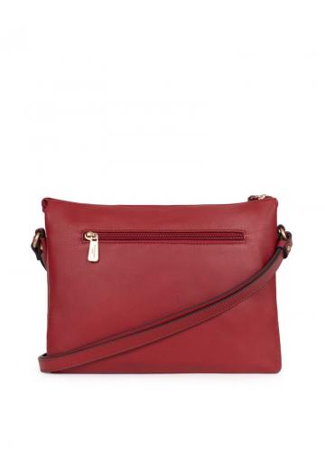 Сумка через плечо