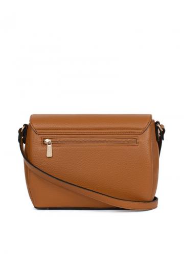 Сумка через плечо