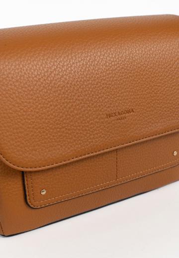 Сумка через плечо