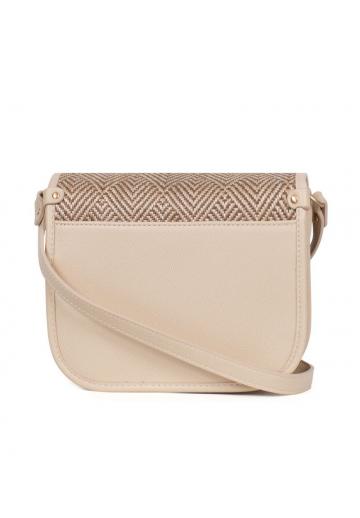 Сумка через плечо