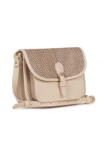 Сумка через плечо